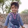 ali.zeeshan90