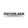 Feature.Asia