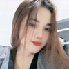 utyyyutyyy01