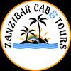 zanzibarcabandtours