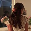 ri_1435