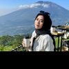 gandis.ulia