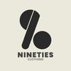 NINENTEIS Clothing