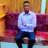 abdulazimwadalfasher1