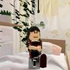 anna_roblox064