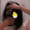 nay_25rorr