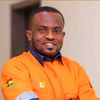 ing.kwaku1
