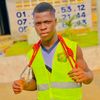 nofoutaise25