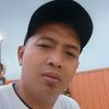 muhammad.samsul.a7