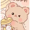 sungsam7317