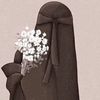 nourhanhamada60