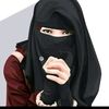 user8187259469088