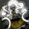 aioner_4