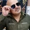 imranrasheedkhan71