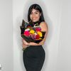 michelle43pr