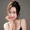 ngananh19.10
