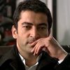 emad1549