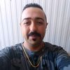 adana.0047