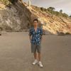 jusmanpart