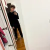 michelecalvanese56