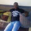 omerkouakou8