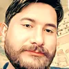 irfansabir597