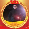 thnh.t.n.ninh
