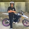 putra_ams2