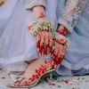 dostu.seler.misti8