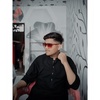 muhammad_atif_qureshi