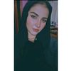 nada_hossam9