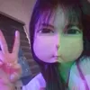 tgiangg.13