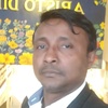 rejaulkarim0862