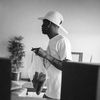 _bobbyfresh