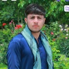 faisal.hamdard7