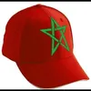 mohamedelmejjati0
