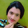 wafadar942