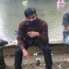 antonisyaputra785