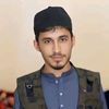 saqibshikarisher1