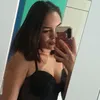 mara_ramoss