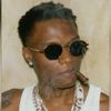adedayostarboy