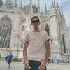 go_saif_at
