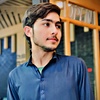 sami_khan_2211