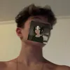 oxgb_