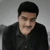 yasiralqab805