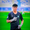 hussein_jassim18