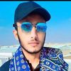 abdulaziz44302