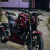 pro_rider_mohidul