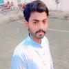 alibhatti115115