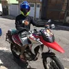 welligtonmorais2